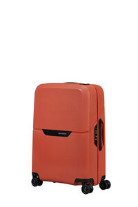 MAGNUM ECO SPINNER 55/20  hi-res | Samsonite