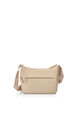 MOVE 4 SHOULD. BAG S1 POCK  hi-res | Samsonite