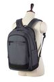 CRAGGAN BACKPACK  hi-res | Samsonite