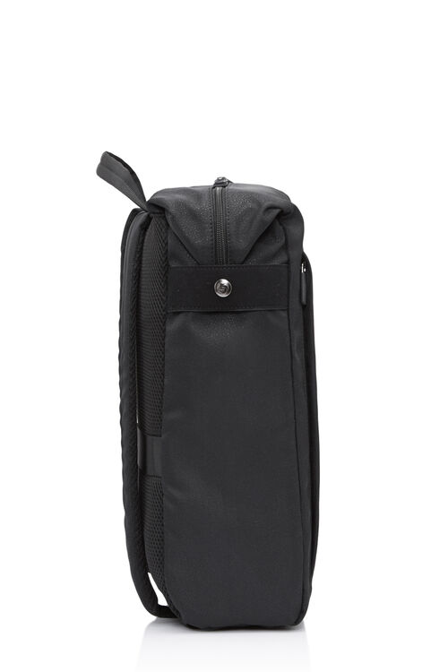 VARSITY BACKPACK N3  hi-res | Samsonite