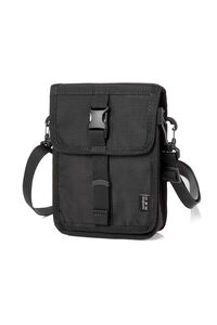 MARMION MINI CROSS  hi-res | Samsonite