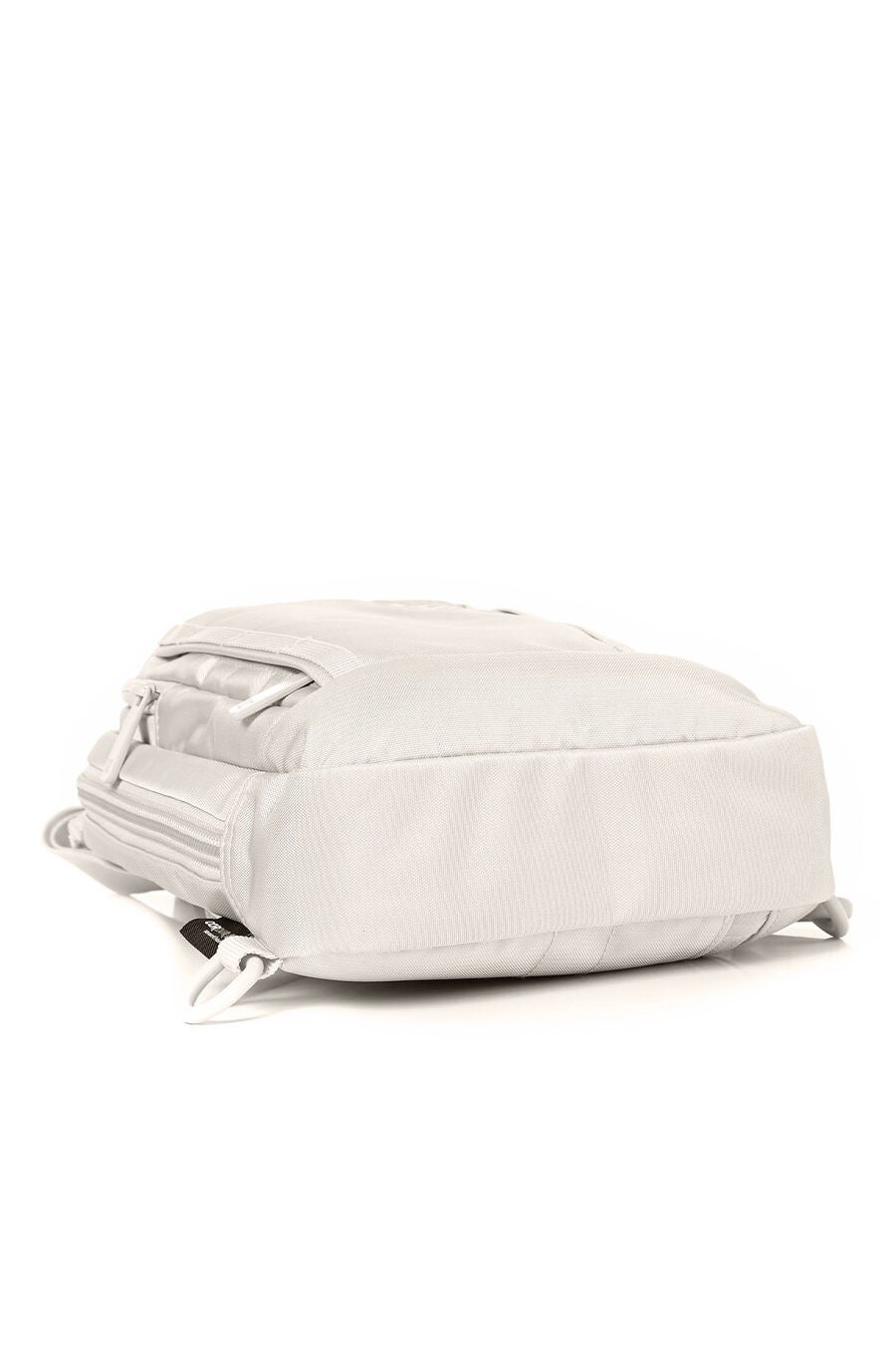 ZIION SLING BAG