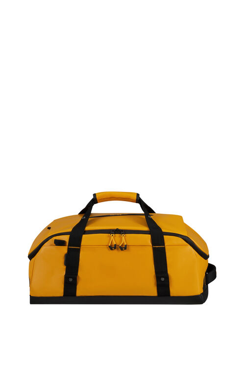 ECODIVER DUFFLE S  hi-res | Samsonite