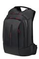 ECODIVER LAPTOP BACKPACK L  hi-res | Samsonite