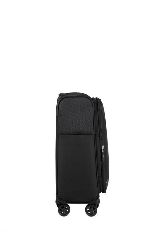 BASE BREEZE SPINNER 55/20 EXP