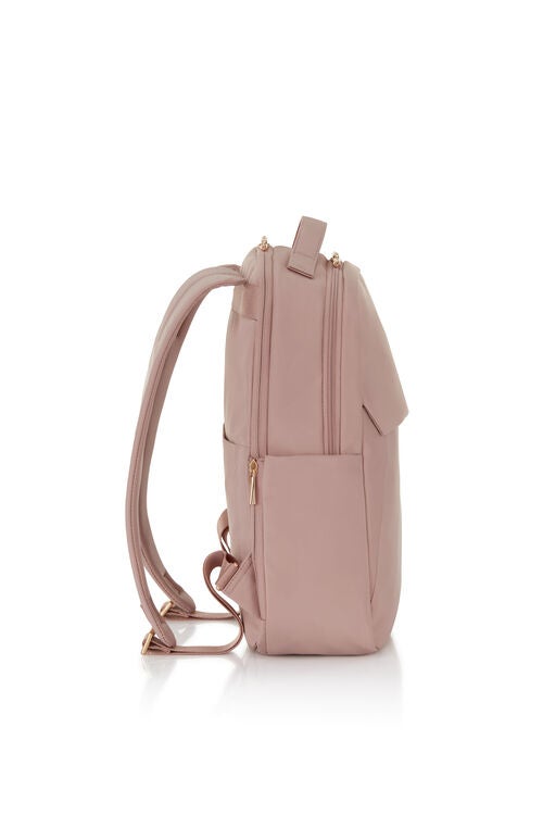 VALERIE BACKPACK 14.1"