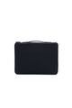 TRAVEL ESS. TECH LAPTOP SLEEVEHANDLE 14"  hi-res | Samsonite