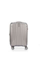 NIAR SPINNER 57/20 EXP REC  hi-res | Samsonite