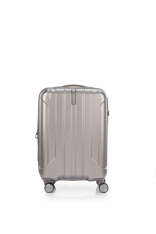 NIAR SPINNER 57/20 EXP REC  hi-res | Samsonite