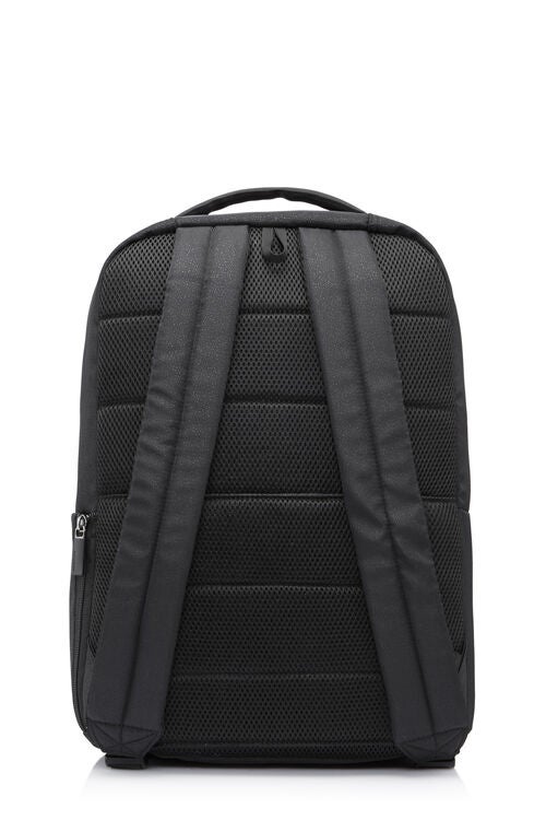 backpack n1