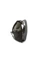 VICKSON MESSENGER BAG  hi-res | Samsonite
