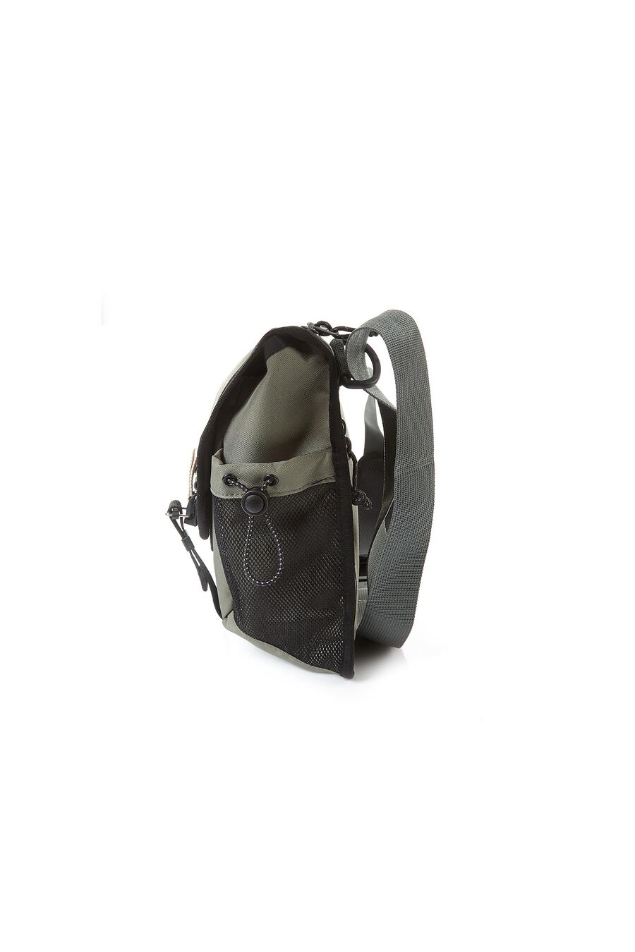 VICKSON MESSENGER BAG