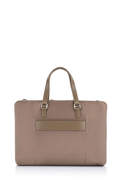 SLIM BAILHANDLE 15.6"