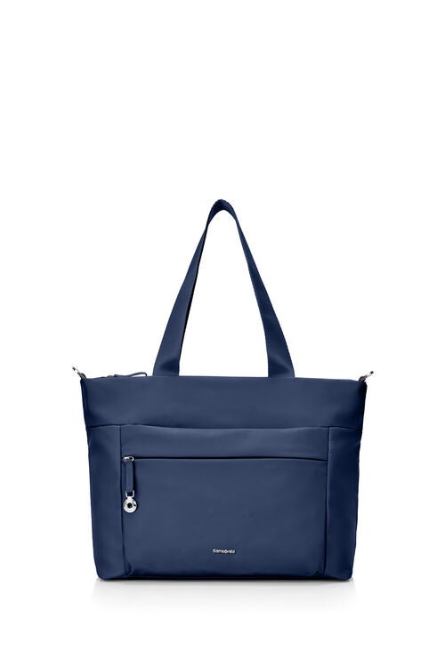 MOVE 5 SHOPPING BAG
