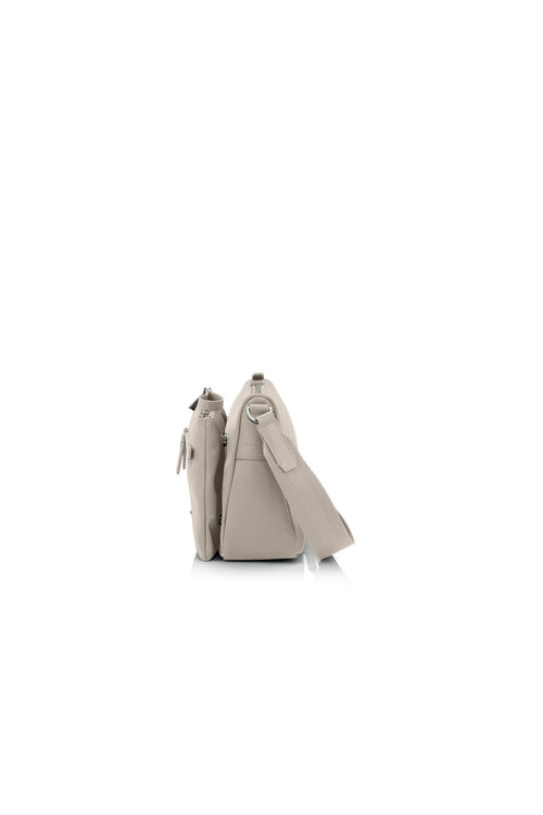 KARISSA EVO SHOULDER BAG  POUCH  hi-res | Samsonite