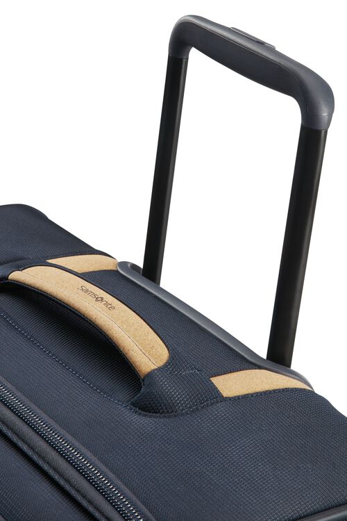 SPARK SNG ECO SPINNER 55/20 LENGTH 40CM