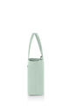 VALERIE TOTE  14.1" LAPTOP SLV  hi-res | Samsonite