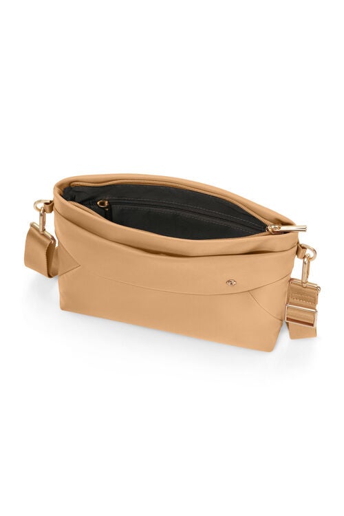 VALERIE SHOULDER BAG S SE