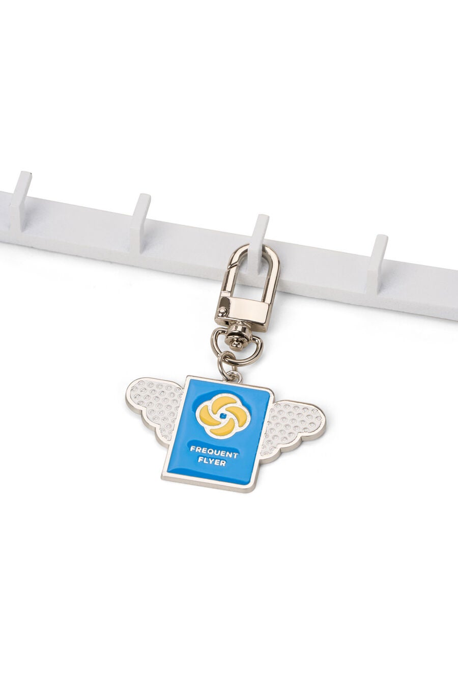 SAMS X CRAIG & KARL CHARMS