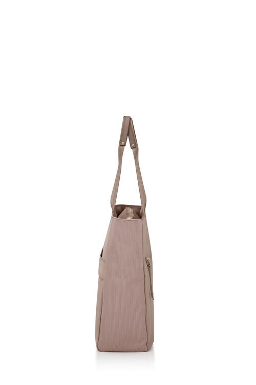 AUDRINA TOTE BAG Z