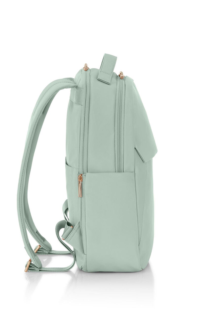 VALERIE BACKPACK 14.1"