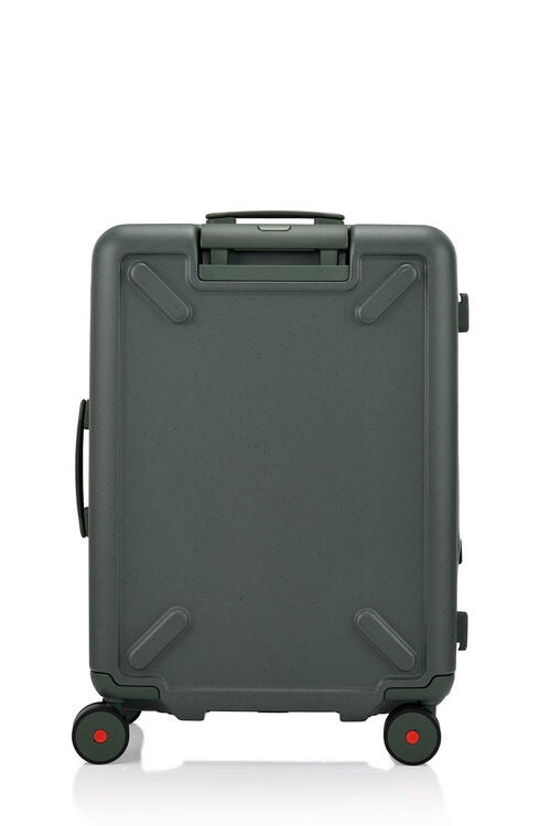 TOIIS XP SPINNER 68/25 EXP