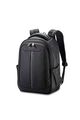 XENON 4 SLIM BACKPACK  hi-res | Samsonite