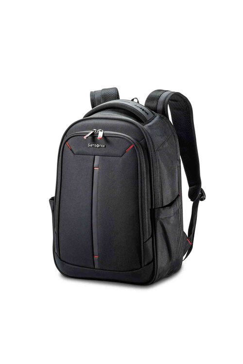 XENON 4 SLIM BACKPACK  hi-res | Samsonite