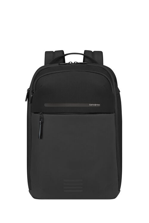 MODERNY LPT.BACKPACK 15.6'