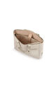 AUDRINA TOTE BAG Z  hi-res | Samsonite