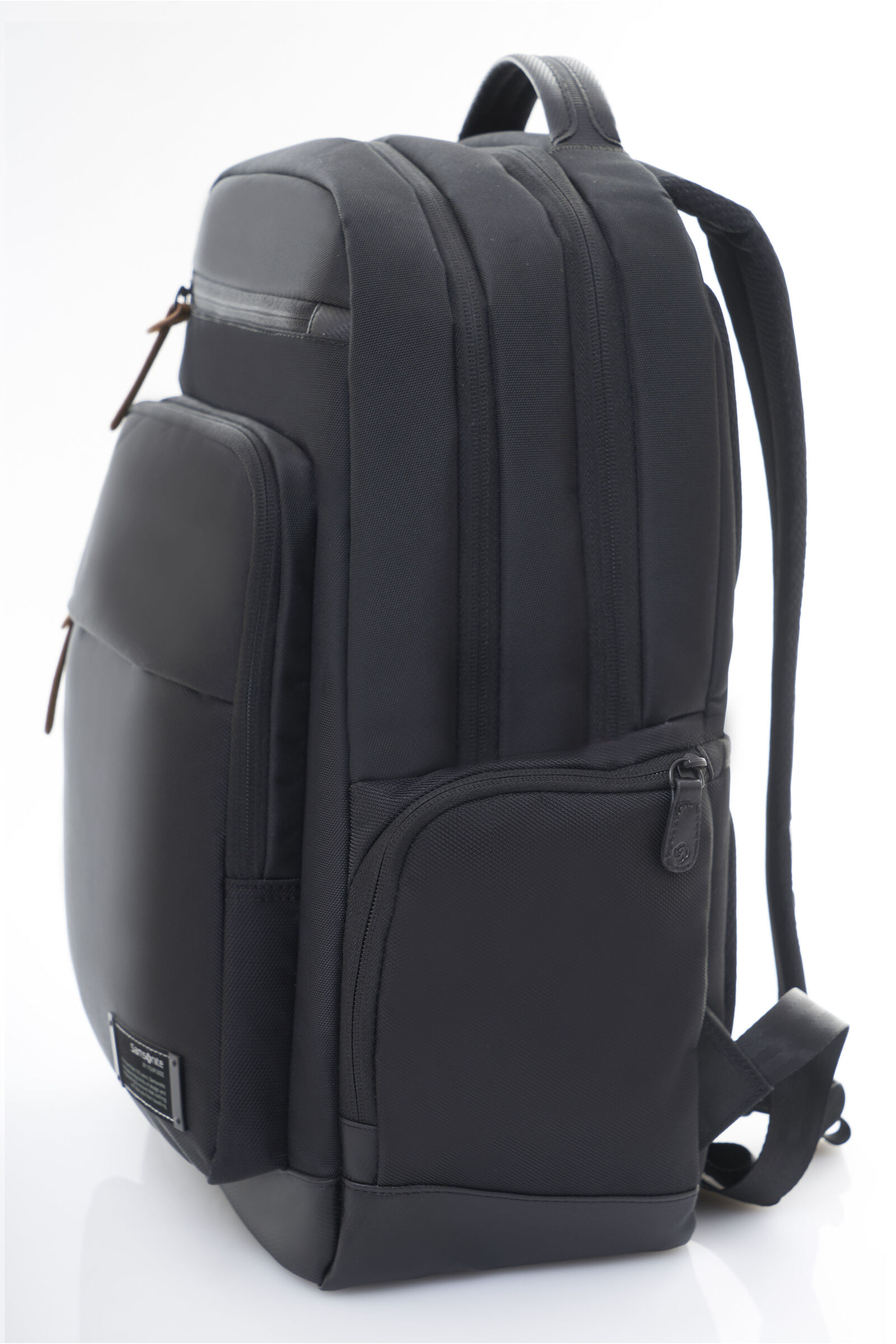 Samsonite avant iv sale