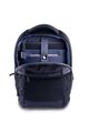 ENPRIAL - E Classic Backpack  hi-res | Samsonite