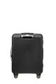 HI-FI SPINNER 55/20 EXP  hi-res | Samsonite