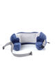TRAVEL ESSENTIALS RL.TRL PILLOW VELVET  hi-res | Samsonite