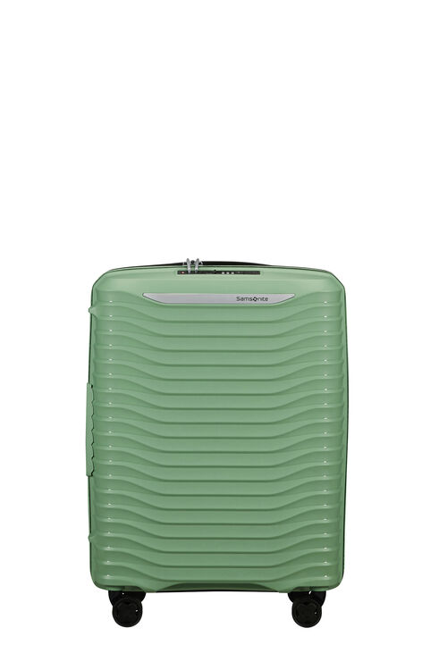 UPSCAPE SPINNER 55/20 EXP  hi-res | Samsonite