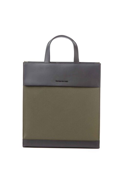 JERALD TOTE  hi-res | Samsonite