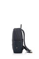 AUDRINA BACKPACK RECT. 15.6"  hi-res | Samsonite