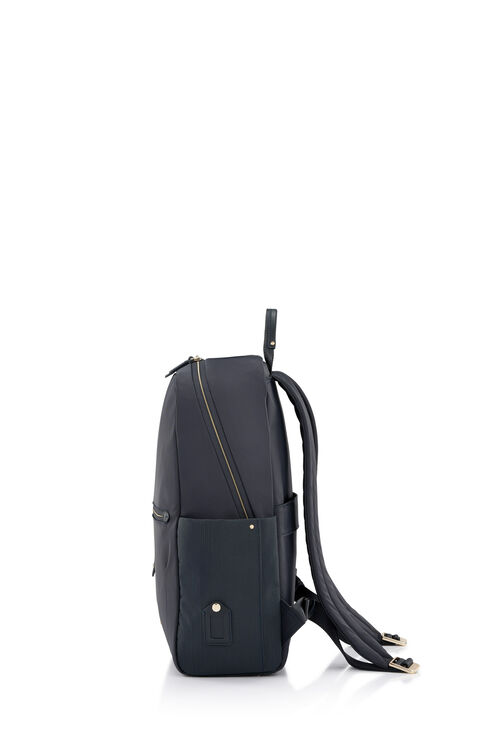 AUDRINA BACKPACK RECT. 15.6"  hi-res | Samsonite