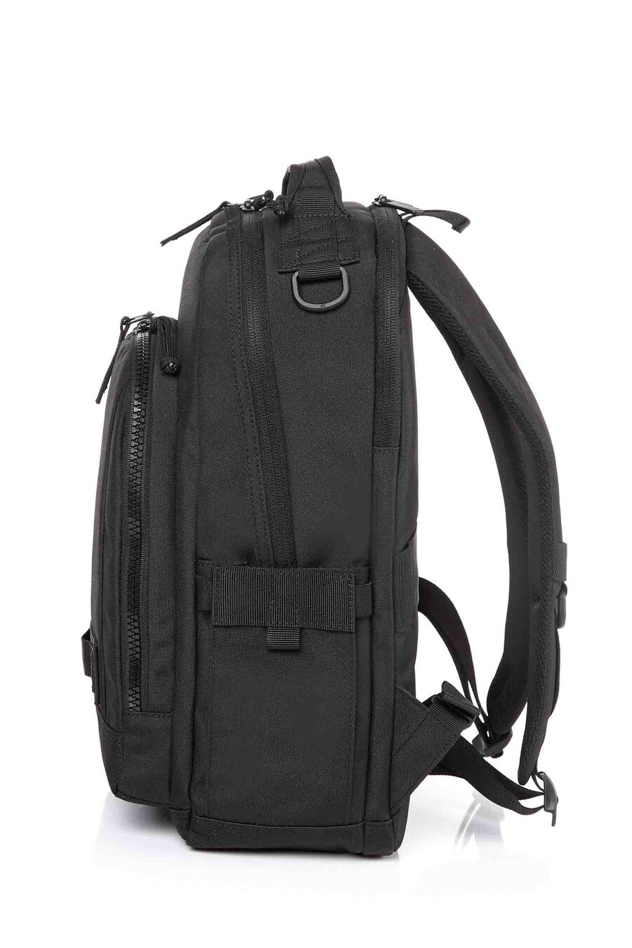 BACKPACK M