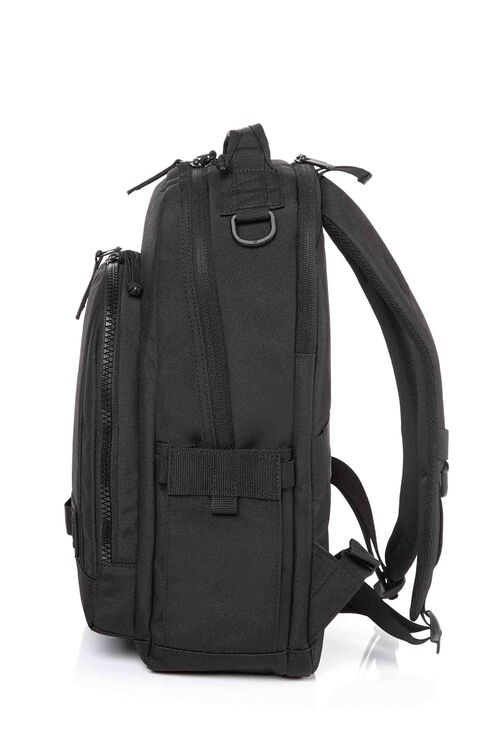 BACKPACK M
