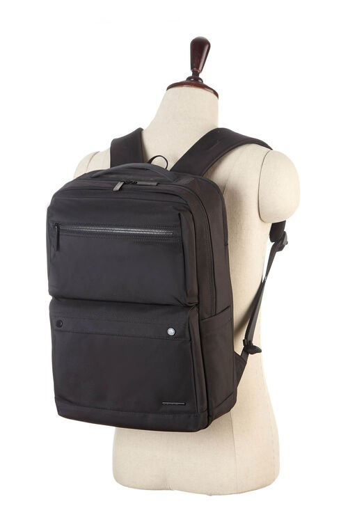ABERDEEN BACKPACK