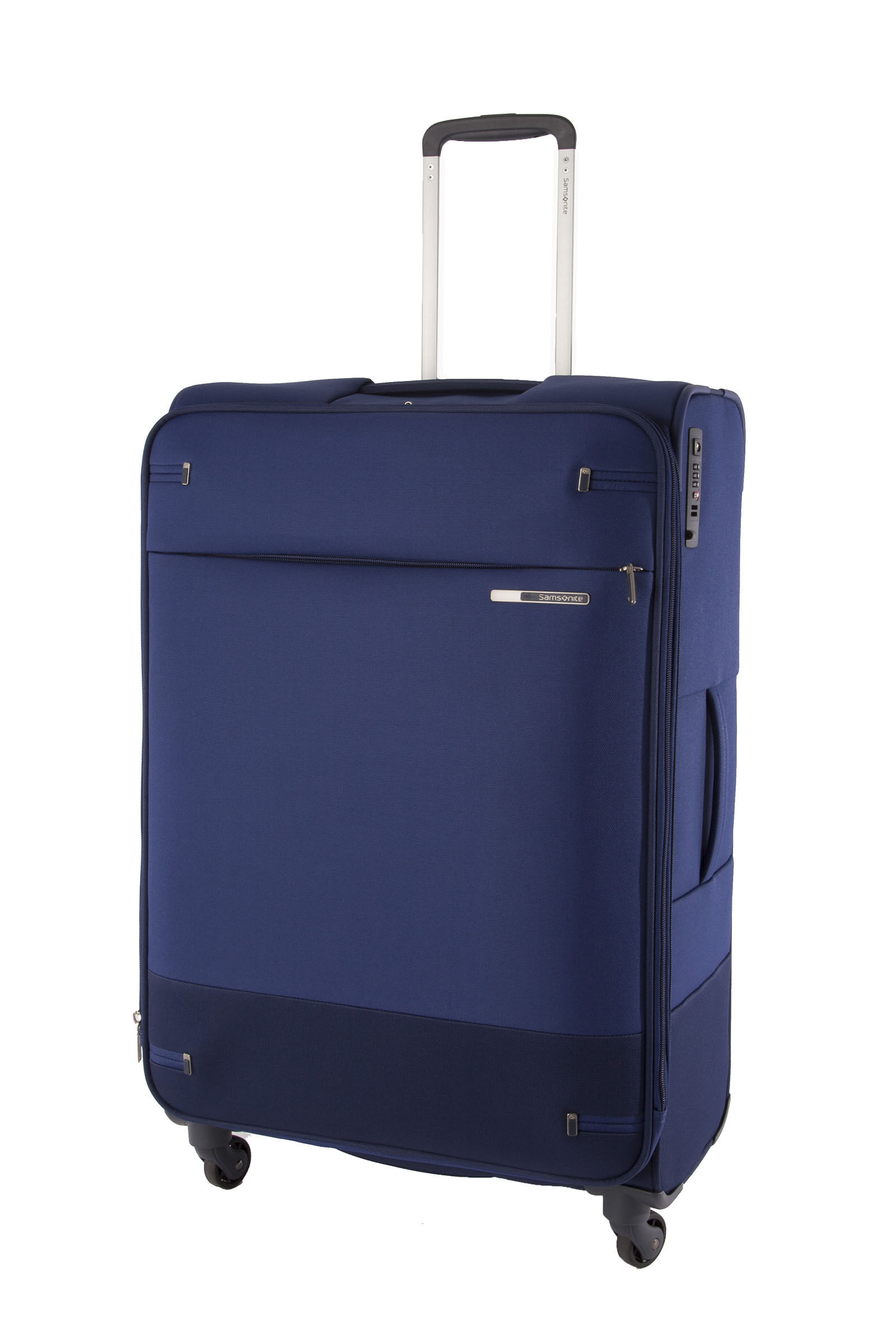 Samsonite 29 expandable spinner new arrivals