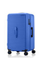 TOIIS C TOIIS C TRUNK  hi-res | Samsonite