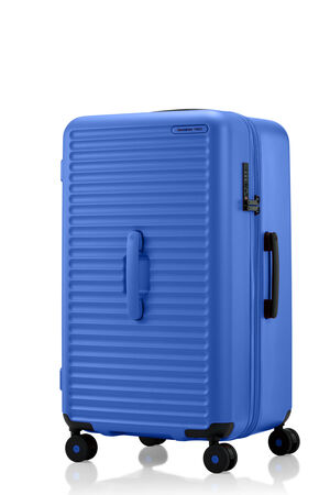 TOIIS C TOIIS C TRUNK  hi-res | Samsonite