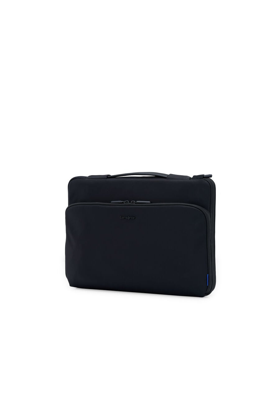 TRAVEL ESS. TECH LAPTOP SLEEVEHANDLE 14"