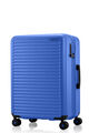 TOIIS C SPINNER 68/25 EXP  hi-res | Samsonite