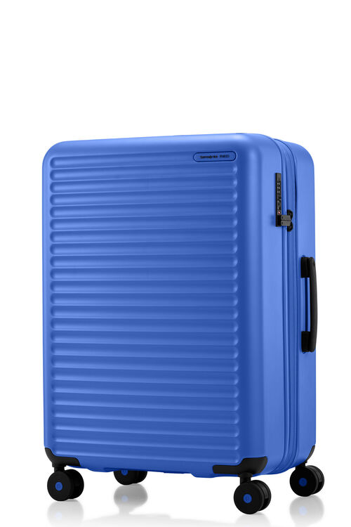 TOIIS C SPINNER 68/25 EXP  hi-res | Samsonite