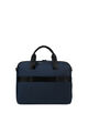 EVOSIGHT BAILHANDLE 15.6"  hi-res | Samsonite