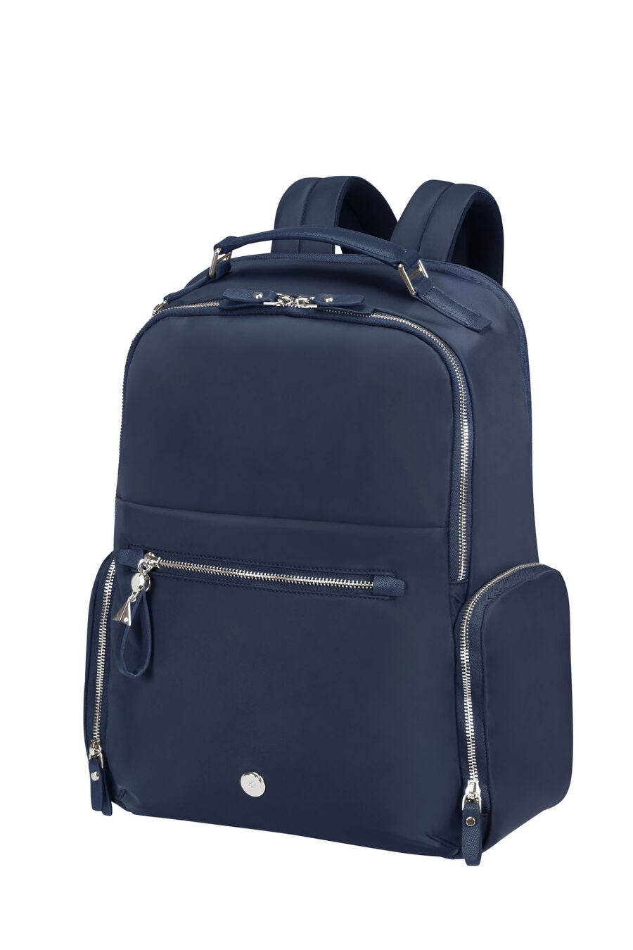KARISSA EVO ROUND BACKPACK 15.6"