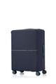 TRAVEL ESSENTIALS FLD. LUGGAGE COVER M  hi-res | Samsonite